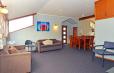 Leith Valley Holiday Park and Motels image 10