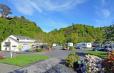 Leith Valley Holiday Park and Motels image 2