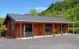 Leith Valley Holiday Park and Motels image 5