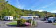 Leith Valley Holiday Park and Motels image 8